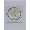 Image 1 : 1849 USA Twenty D Coin | Copy
