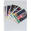 Image 2 : 1977 | Topps | NBA Basketball | Rookie Cards