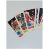 Image 3 : 1977 | Topps | NBA Basketball | Rookie Cards