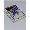 Image 1 : Lot of Joe Sakic | Quebec Cards | Mint