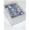 Image 1 : 2017-18 | UD | Tim Horton's NHL Cards | Mint | in Hard Plastic Case
