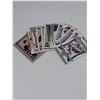 Image 1 : NHL | Rookie Cards | Mint