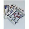 Image 2 : NHL | Rookie Cards | Mint