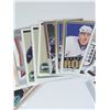 Image 3 : NHL | Rookie Cards | Mint