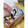 Image 2 : Box of Pro Set Hockey Cards