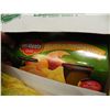 Image 2 : Del Monte | Peaches & Mandarin Cups (24 in Box)
