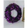 Image 2 : Lot of Hallowe'en Interior | House Decorations