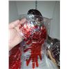 Image 3 : Lot of Hallowe'en Decorations