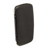 Image 2 : Louis Vuitton Black Taiga Leather Atoll Organizer Wallet