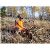 Image 1 : UTAH BACKCOUNTRY 2ND SEASON RIFLE ELK HUNT
