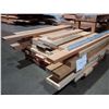 Image 2 : Pallet 4L 1-3/4 VG Fir / 4L 8/4 VG Fir 8L x 40" x 48"