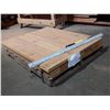 Image 2 : Pallet 3L Treated 2 x 6 Lumber 3L x 40" x 48"