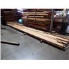 Image 2 : Bundle 8/4 VG Fir Ripping 1L x 36 x 20'