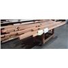 Image 1 : Bundle 8/4 Mahogany 2L x 40 x 8'
