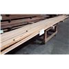 Image 1 : Bundle 4/4 VG Fir 1L x 28 x 15'