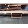 Image 2 : Bundle 4/4 VG Fir 1L x 28 x 15'