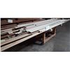 Image 1 : Bundle 4/4 Under Poplar 5L x 36 x 10'