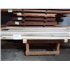 Image 2 : Bundle 4/4 Under Poplar 5L x 36 x 10'