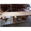 Image 2 : Bundle 4/4 Oak 1L x 40 x 9'