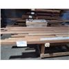 Image 2 : Bundle 4/4 Sapele 2L x 40 x 9'
