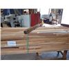 Image 2 : Bundle 8/4 Albizia 11L x 38 x 18'