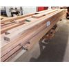 Image 1 : Bundle 8/4 Albizia 8L x 38 x 18'