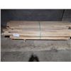 Image 2 : Bundle 8/4 Albizia 7L x 38 x 8'