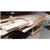 Image 1 : Bundle 8/4 Albizia 6L x 40 x 8'