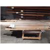 Image 2 : Bundle 8/4 Albizia 6L x 40 x 8'