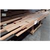 Image 1 : Bundle Mix Size VG Fir 7" x 36 x 10'