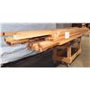 Image 1 : Bundle 8/4 VG Fir 11L x 36 x 11'