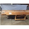 Image 2 : Bundle 8/4 VG Fir 11L x 36 x 11'