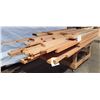 Image 1 : Bundle 8/4 VG Fir 5L x 40 x 9'