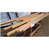 Image 1 : Bundle 8/4 VG Fir 1L x 40 x 9'
