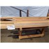 Image 2 : Bundle 8/4 VG Fir 1L x 40 x 9'