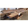 Image 1 : Bundle 4/4 Walnut 2L x 40 x 10'