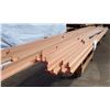 Image 1 : Bundle VG Fir Trim 1L x 33 x 12'