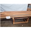 Image 2 : Bundle Mix Size & Species 4" x 35 x 10'