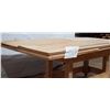 Image 1 : Multiple Mix Size & Species Ply 2" x 48" x 8'