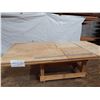 Image 2 : Multiple Mix Size & Species Ply 2" x 48" x 8'