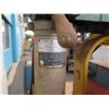 Image 8 : DeWalt Model 534 Radial Arm Saw (Runs See Video)