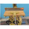 Image 3 : Powermatic 719A Mortising Machine (Runs See Video)