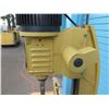 Image 8 : Powermatic 719A Mortising Machine (Runs See Video)