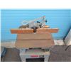 Image 2 : Rockwell Wood Shaper