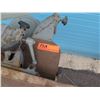 Image 3 : Rockwell Wood Shaper