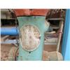 Image 8 : Famco D-B2TZ29 Drill Press w/ Hoover Motor (Runs See Video)