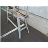 Image 10 : Delta Iron Bed 1440  46-715 Wood Lathe