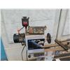 Image 3 : Delta Iron Bed 1440  46-715 Wood Lathe
