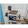Image 8 : Delta Iron Bed 1440  46-715 Wood Lathe