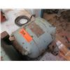 Image 2 : Delta Circular Disc Sander (Runs See Video)
